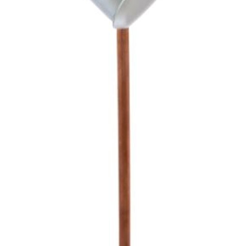 Vochtigheidsmeter "Senso digi 1"